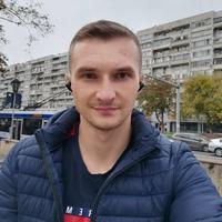 Отзыв от Тимофей - DTV виза