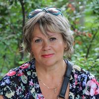 Отзыв от Валентина - виза ДТВ