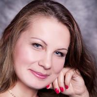 Отзыв от Лика - Виза Destination Thailand